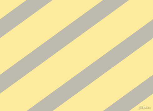 36 degree angle lines stripes, 49 pixel line width, 95 pixel line spacing, Grey Nickel and Drover stripes and lines seamless tileable