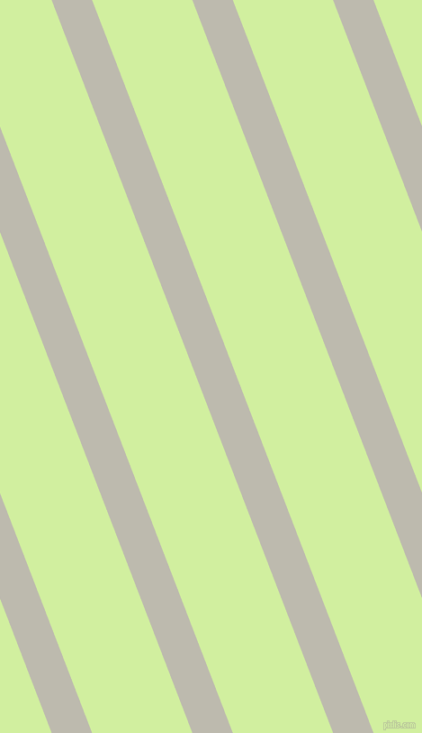 111 degree angle lines stripes, 42 pixel line width, 104 pixel line spacingGrey Nickel and Reef stripes and lines seamless tileable