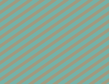 35 degree angle lines stripes, 13 pixel line width, 16 pixel line spacing, Grey Olive and Gulf Stream stripes and lines seamless tileable