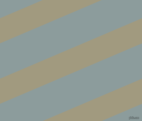 23 degree angle lines stripes, 81 pixel line width, 114 pixel line spacing, Grey Olive and Submarine stripes and lines seamless tileable