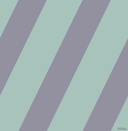64 degree angle lines stripes, 100 pixel line width, 127 pixel line spacing, Grey Suit and Opal stripes and lines seamless tileable