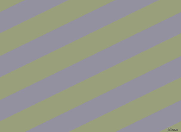 26 degree angle lines stripes, 64 pixel line width, 69 pixel line spacing, Grey Suit and Sage stripes and lines seamless tileable