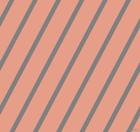 62 degree angle lines stripes, 15 pixel line width, 54 pixel line spacing, Grey and Tonys Pink stripes and lines seamless tileable