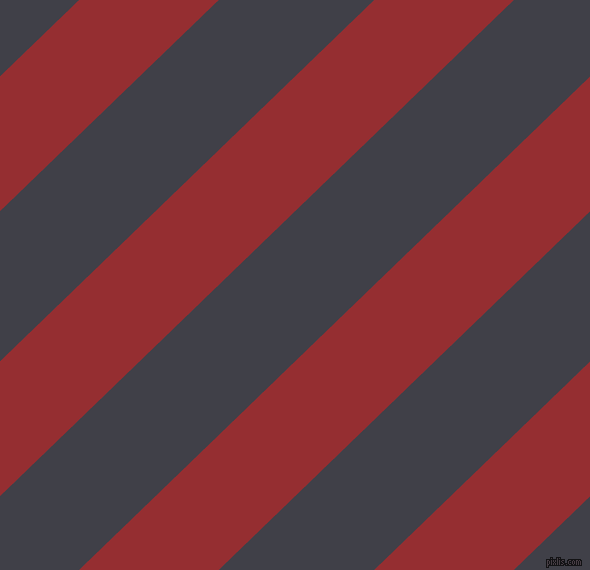 44 degree angle lines stripes, 97 pixel line width, 108 pixel line spacing, Guardsman Red and Payne