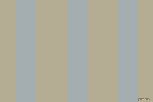 vertical lines stripes, 62 pixel line width, 103 pixel line spacing, Gull Grey and Bison Hide stripes and lines seamless tileable