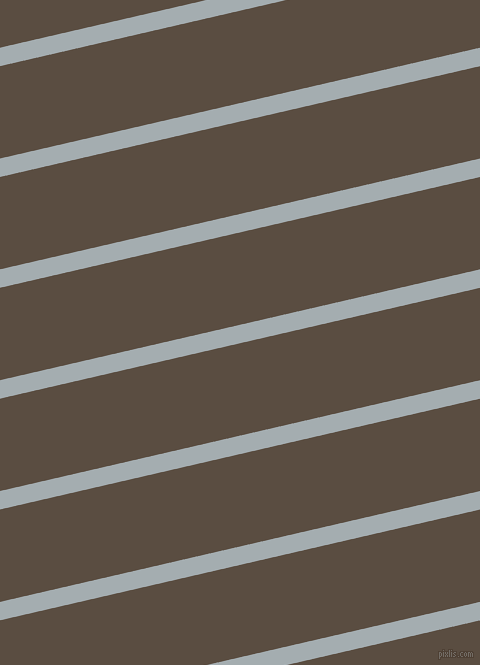 13 degree angle lines stripes, 18 pixel line width, 90 pixel line spacing, Gull Grey and Rock stripes and lines seamless tileable