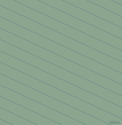 155 degree angle lines stripes, 2 pixel line width, 34 pixel line spacing, Gumbo and Envy stripes and lines seamless tileable