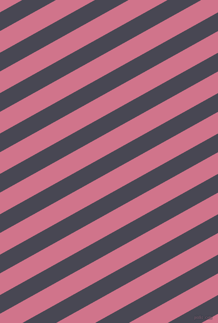 29 degree angle lines stripes, 32 pixel line width, 37 pixel line spacing, Gun Powder and Charm stripes and lines seamless tileable