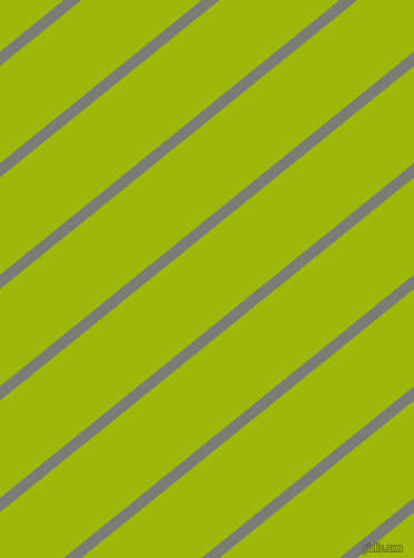 39 degree angle lines stripes, 10 pixel line width, 68 pixel line spacing, Gunsmoke and Citrus stripes and lines seamless tileable