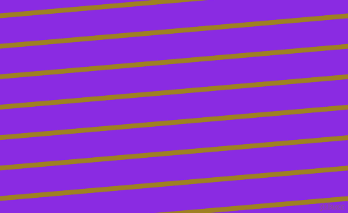 5 degree angle lines stripes, 7 pixel line width, 37 pixel line spacing, Hacienda and Blue Violet stripes and lines seamless tileable