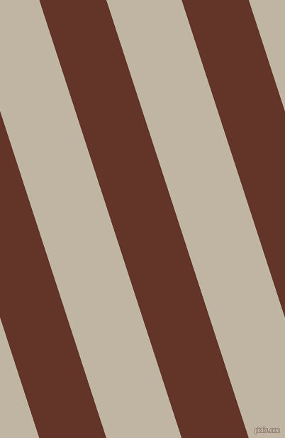 108 degree angle lines stripes, 90 pixel line width, 101 pixel line spacing, Hairy Heath and Tea stripes and lines seamless tileable