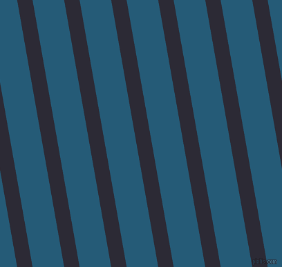 100 degree angle lines stripes, 22 pixel line width, 45 pixel line spacing, Haiti and Orient stripes and lines seamless tileable