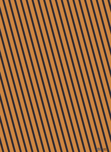 105 degree angle lines stripes, 6 pixel line width, 12 pixel line spacing, Haiti and Peru stripes and lines seamless tileable