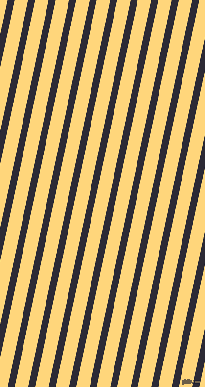 78 degree angle lines stripes, 14 pixel line width, 27 pixel line spacing, Haiti and Salomie stripes and lines seamless tileable