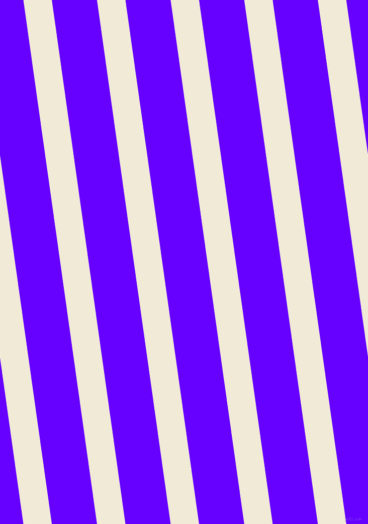 98 degree angle lines stripes, 56 pixel line width, 89 pixel line spacing, Half Pearl Lusta and Electric Indigo stripes and lines seamless tileable