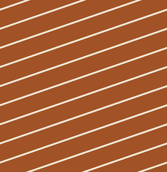 19 degree angle lines stripes, 6 pixel line width, 54 pixel line spacing, Half Pearl Lusta and Rich Gold stripes and lines seamless tileable