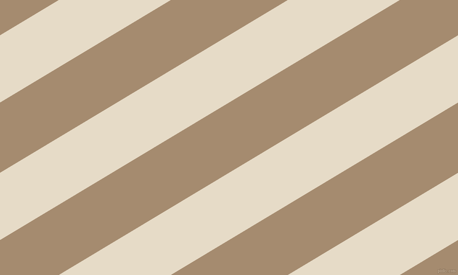 31 degree angle lines stripes, 113 pixel line width, 118 pixel line spacing, Half Spanish White and Mongoose stripes and lines seamless tileable