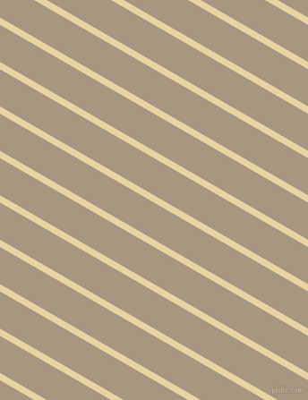 150 degree angle lines stripes, 7 pixel line width, 36 pixel line spacing, Hampton and Bronco stripes and lines seamless tileable