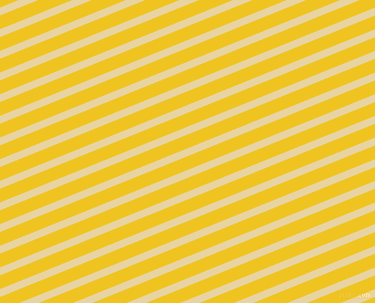 22 degree angle lines stripes, 8 pixel line width, 14 pixel line spacing, Hampton and Moon Yellow stripes and lines seamless tileable