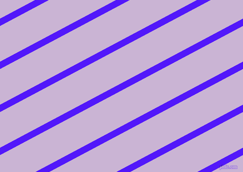 28 degree angle lines stripes, 13 pixel line width, 63 pixel line spacing, Han Purple and Prelude stripes and lines seamless tileable
