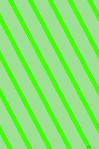 118 degree angle lines stripes, 18 pixel line width, 53 pixel line spacingHarlequin and Granny Smith Apple stripes and lines seamless tileable