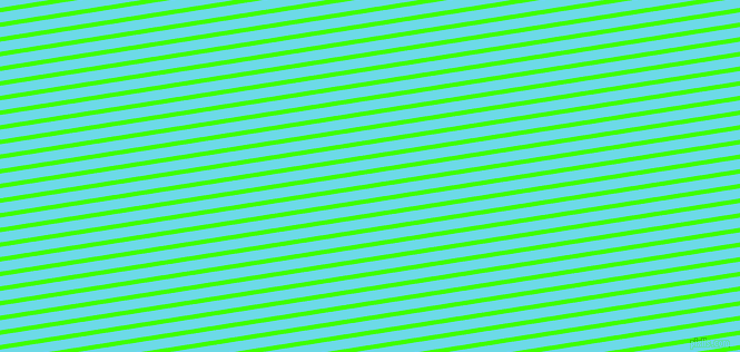 9 degree angle lines stripes, 4 pixel line width, 9 pixel line spacing, Harlequin and Turquoise Blue stripes and lines seamless tileable