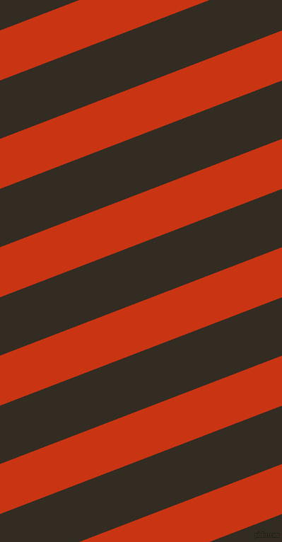 21 degree angle lines stripes, 66 pixel line width, 77 pixel line spacing, Harley Davidson Orange and Black Magic stripes and lines seamless tileable