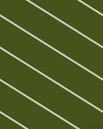 148 degree angle lines stripes, 6 pixel line width, 83 pixel line spacing, Harp and Verdun Green stripes and lines seamless tileable