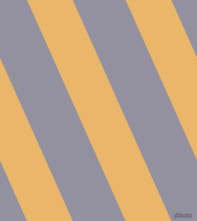 114 degree angle lines stripes, 84 pixel line width, 97 pixel line spacing, Harvest Gold and Grey Suit stripes and lines seamless tileable