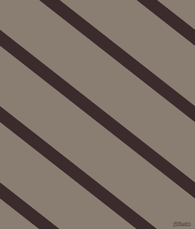 142 degree angle lines stripes, 26 pixel line width, 98 pixel line spacing, Havana and Americano stripes and lines seamless tileable