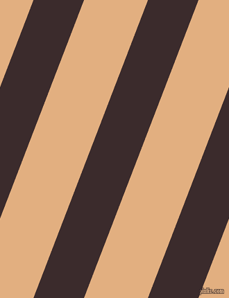 69 degree angle lines stripes, 68 pixel line width, 86 pixel line spacing, Havana and Manhattan stripes and lines seamless tileable