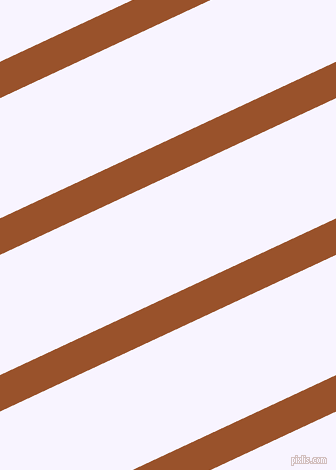 25 degree angle lines stripes, 33 pixel line width, 109 pixel line spacingHawaiian Tan and Magnolia stripes and lines seamless tileable