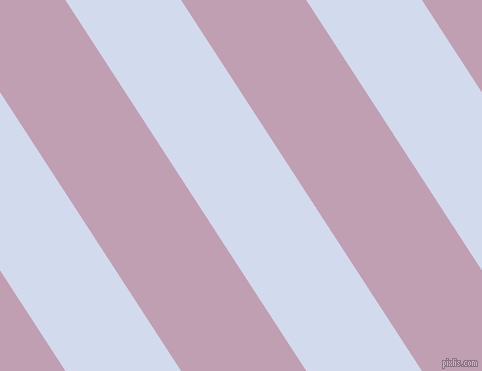 123 degree angle lines stripes, 97 pixel line width, 105 pixel line spacing, Hawkes Blue and Lily stripes and lines seamless tileable