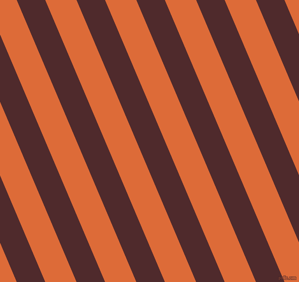 113 degree angle lines stripes, 52 pixel line width, 57 pixel line spacing, Heath and Sorbus stripes and lines seamless tileable