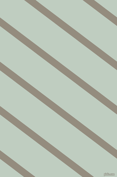 143 degree angle lines stripes, 23 pixel line width, 95 pixel line spacingHeathered Grey and Paris White stripes and lines seamless tileable