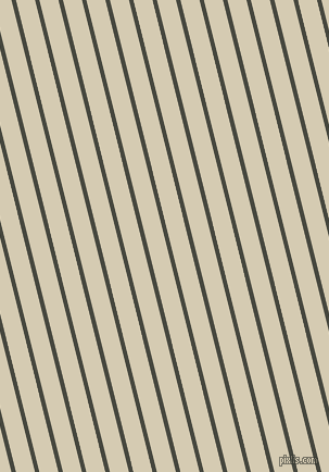 104 degree angle lines stripes, 4 pixel line width, 17 pixel line spacingHeavy Metal and Aths Special stripes and lines seamless tileable