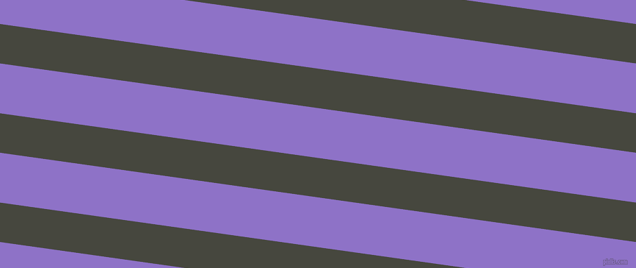 172 degree angle lines stripes, 57 pixel line width, 72 pixel line spacing, Heavy Metal and True V stripes and lines seamless tileable
