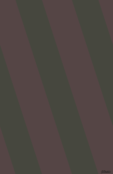 108 degree angle lines stripes, 99 pixel line width, 112 pixel line spacing, Heavy Metal and Woody Brown stripes and lines seamless tileable