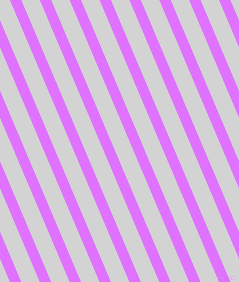 113 degree angle lines stripes, 21 pixel line width, 34 pixel line spacing, Heliotrope and Light Grey stripes and lines seamless tileable