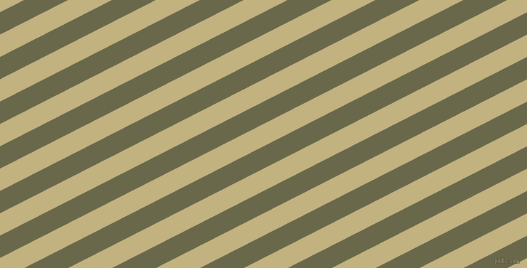 27 degree angle lines stripes, 28 pixel line width, 28 pixel line spacing, Hemlock and Ecru stripes and lines seamless tileable
