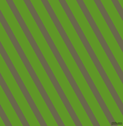 119 degree angle lines stripes, 20 pixel line width, 32 pixel line spacing, Hemlock and Limeade stripes and lines seamless tileable