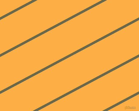 28 degree angle lines stripes, 8 pixel line width, 100 pixel line spacing, Hemlock and My Sin stripes and lines seamless tileable