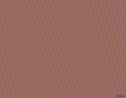104 degree angle lines stripes, 2 pixel line width, 14 pixel line spacing, Highball and Copper Rose stripes and lines seamless tileable