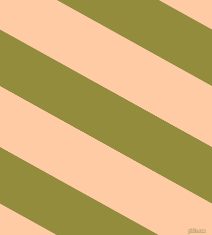 151 degree angle lines stripes, 99 pixel line width, 107 pixel line spacing, Highball and Peach stripes and lines seamless tileable