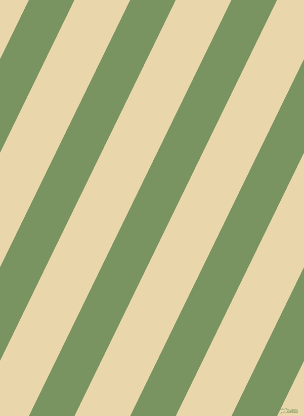 64 degree angle lines stripes, 81 pixel line width, 99 pixel line spacing, Highland and Beeswax stripes and lines seamless tileable