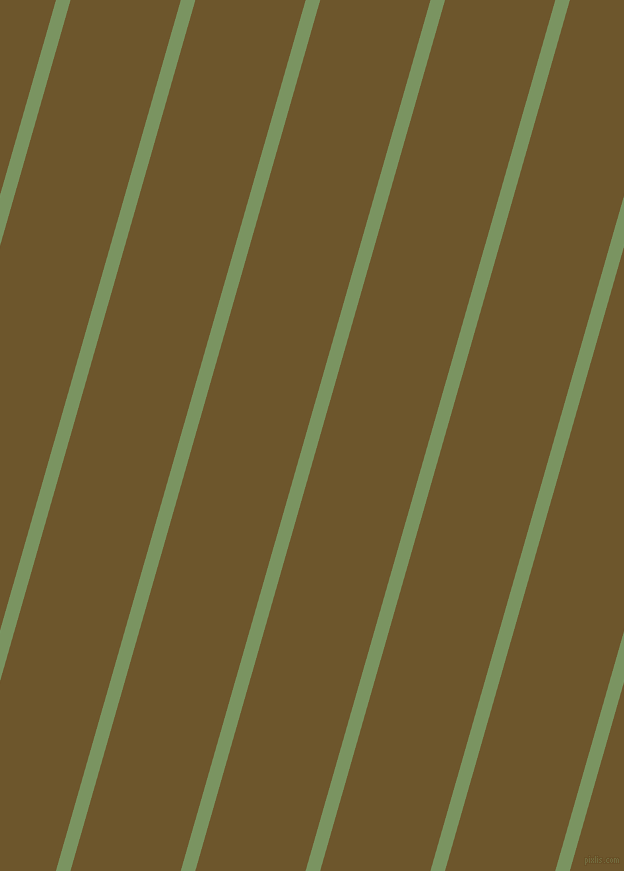 74 degree angle lines stripes, 14 pixel line width, 106 pixel line spacingHighland and Horses Neck stripes and lines seamless tileable