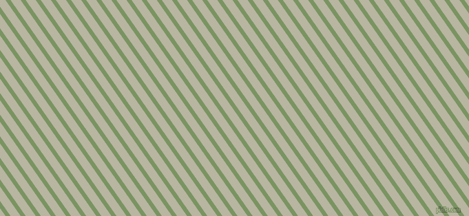 125 degree angle lines stripes, 6 pixel line width, 12 pixel line spacing, Highland and Tana stripes and lines seamless tileable