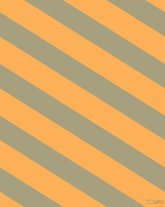148 degree angle lines stripes, 42 pixel line width, 47 pixel line spacing, Hillary and Texas Rose stripes and lines seamless tileable