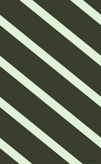 141 degree angle lines stripes, 26 pixel line width, 76 pixel line spacing, Hint Of Green and Log Cabin stripes and lines seamless tileable