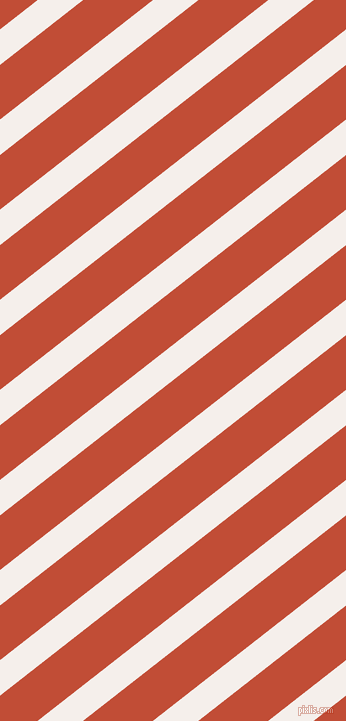 38 degree angle lines stripes, 28 pixel line width, 43 pixel line spacingHint Of Red and Grenadier stripes and lines seamless tileable